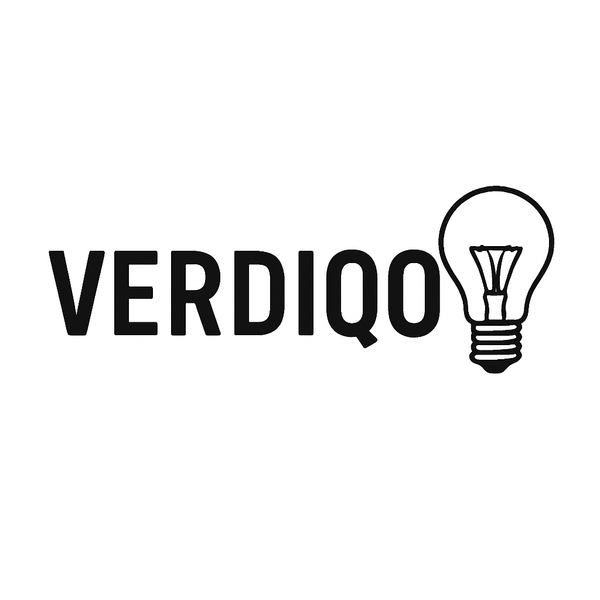 Verdiqo
